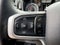 2023 RAM 1500 Big Horn Quad Cab 4x4 6'4' Box