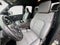 2023 RAM 1500 Big Horn Quad Cab 4x4 6'4' Box