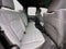 2023 RAM 1500 Big Horn Quad Cab 4x4 6'4' Box