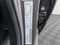 2023 RAM 1500 Big Horn Quad Cab 4x4 6'4' Box