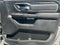 2022 RAM 1500 Big Horn Quad Cab 4x4 6'4' Box