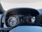 2022 RAM 1500 Big Horn Quad Cab 4x4 6'4' Box