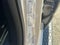 2022 RAM 1500 Big Horn Quad Cab 4x4 6'4' Box
