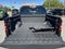 2026 RAM 1500 Warlock Crew Cab 4x4 5'7' Box