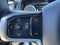 2026 RAM 1500 Warlock Crew Cab 4x4 5'7' Box