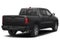 2026 RAM 1500 Warlock Crew Cab 4x4 5'7' Box