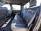 2026 RAM 1500 Warlock Crew Cab 4x4 5'7' Box
