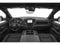 2026 RAM 1500 Warlock Crew Cab 4x4 5'7' Box
