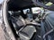 2024 RAM 1500 Limited Crew Cab 4x4 5'7' Box