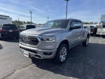 2024 RAM 1500 Limited Crew Cab 4x4 5'7' Box