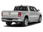 2024 RAM 1500 Laramie Crew Cab 4x4 5'7' Box