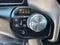 2021 RAM 1500 Laramie Crew Cab 4x4 5'7' Box