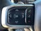 2021 RAM 1500 Laramie Crew Cab 4x4 5'7' Box
