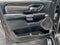 2021 RAM 1500 Laramie Crew Cab 4x4 5'7' Box