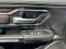 2021 RAM 1500 Laramie Crew Cab 4x4 5'7' Box