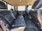 2021 RAM 1500 Laramie Crew Cab 4x4 5'7' Box
