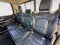 2021 RAM 1500 Laramie Crew Cab 4x4 5'7' Box