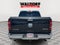 2021 RAM 1500 Laramie Crew Cab 4x4 5'7' Box
