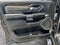 2021 RAM 1500 Laramie Crew Cab 4x4 5'7' Box