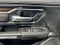 2021 RAM 1500 Laramie Crew Cab 4x4 5'7' Box