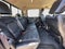 2021 RAM 1500 Laramie Crew Cab 4x4 5'7' Box