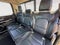 2021 RAM 1500 Laramie Crew Cab 4x4 5'7' Box