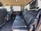 2021 RAM 1500 Laramie Crew Cab 4x4 5'7' Box