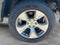 2021 RAM 1500 Laramie Crew Cab 4x4 5'7' Box