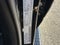 2021 RAM 1500 Laramie Crew Cab 4x4 5'7' Box