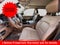 2020 RAM 1500 Laramie Longhorn Crew Cab 4x4 5'7' Box