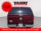 2020 RAM 1500 Laramie Longhorn Crew Cab 4x4 5'7' Box