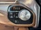 2020 RAM 1500 Laramie Longhorn Crew Cab 4x4 5'7' Box