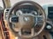 2020 RAM 1500 Laramie Longhorn Crew Cab 4x4 5'7' Box
