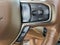 2020 RAM 1500 Laramie Longhorn Crew Cab 4x4 5'7' Box
