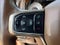 2020 RAM 1500 Laramie Longhorn Crew Cab 4x4 5'7' Box