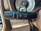 2020 RAM 1500 Laramie Longhorn Crew Cab 4x4 5'7' Box