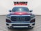 2020 RAM 1500 Laramie Longhorn Crew Cab 4x4 5'7' Box
