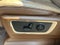 2020 RAM 1500 Laramie Longhorn Crew Cab 4x4 5'7' Box