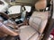 2020 RAM 1500 Laramie Longhorn Crew Cab 4x4 5'7' Box