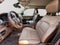 2020 RAM 1500 Laramie Longhorn Crew Cab 4x4 5'7' Box