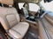 2020 RAM 1500 Laramie Longhorn Crew Cab 4x4 5'7' Box