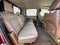 2020 RAM 1500 Laramie Longhorn Crew Cab 4x4 5'7' Box
