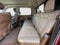 2020 RAM 1500 Laramie Longhorn Crew Cab 4x4 5'7' Box