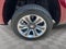 2020 RAM 1500 Laramie Longhorn Crew Cab 4x4 5'7' Box