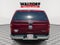 2020 RAM 1500 Laramie Longhorn Crew Cab 4x4 5'7' Box