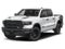 2025 RAM 1500 Rebel Crew Cab 4x4 5'7' Box