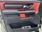 2026 RAM 1500 Rebel Crew Cab 4x4 5'7' Box