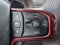 2026 RAM 1500 Rebel Crew Cab 4x4 5'7' Box
