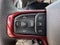 2026 RAM 1500 Rebel Crew Cab 4x4 5'7' Box