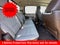 2026 RAM 1500 Laramie Crew Cab 4x4 6'4' Box